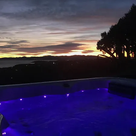 Magnifique Maison Bord De Mer * Saint-Raphaël